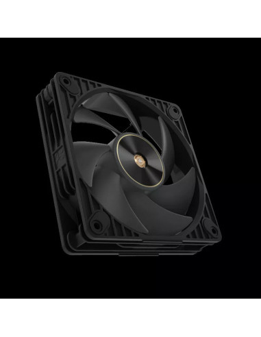 Asus PROART PF120 FAN PWM BLACK