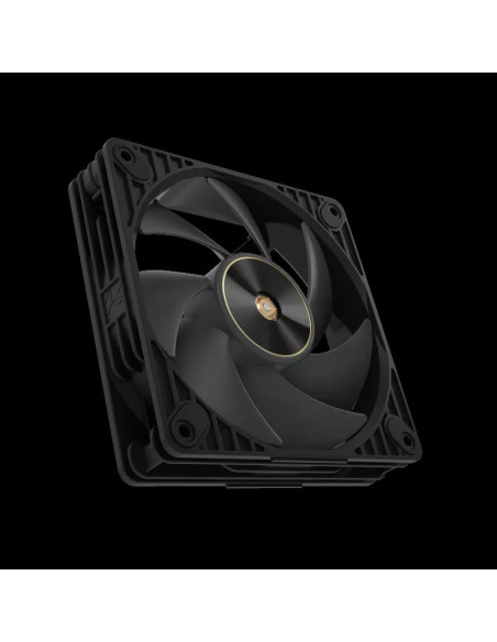 Asus PROART PF120 FAN PWM BLACK
