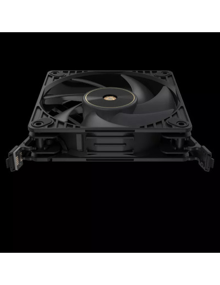 Asus PROART PF120 FAN PWM BLACK