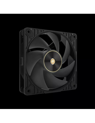 Asus PROART PF120 FAN PWM BLACK