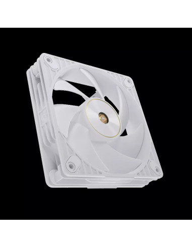 Asus PROART PF120 FAN PWM WHITE