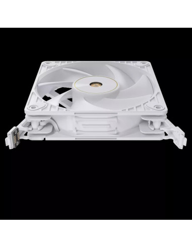 Asus PROART PF120 FAN PWM WHITE