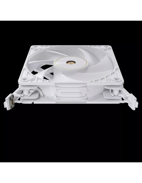 Asus PROART PF120 FAN PWM WHITE
