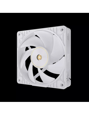 Asus PROART PF120 FAN PWM WHITE