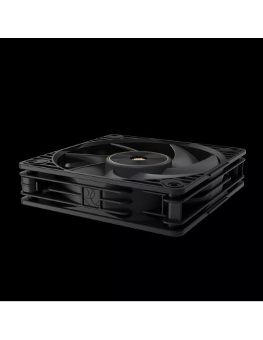 Asus PROART PF120 FAN PWM BLACK 3IN1