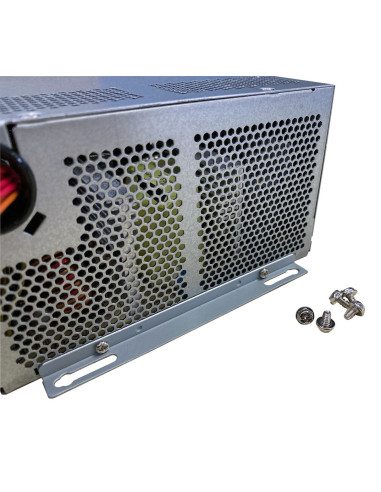 FSP FSP400-70PFL (SK)/industrial/400W/ATX/85%/Bulk