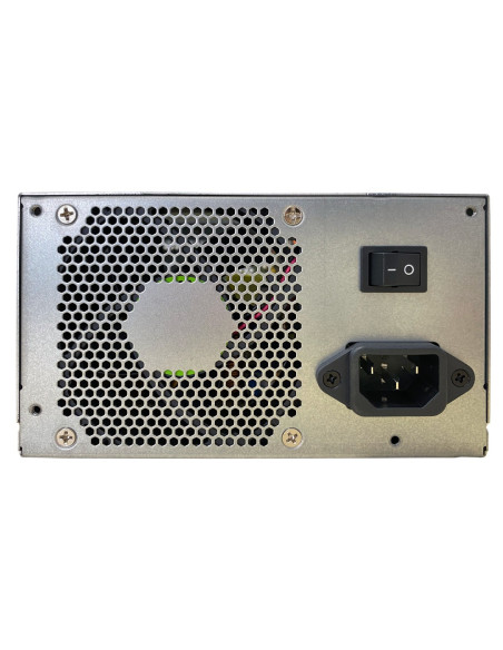 FSP FSP400-70PFL (SK)/industrial/400W/ATX/85%/Bulk