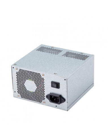 FSP FSP400-70PFL (SK)/industrial/400W/ATX/85%/Bulk