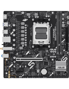ASUS PRIME B850M-F WIFI