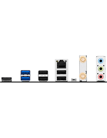 ASUS PRIME B850M-F WIFI