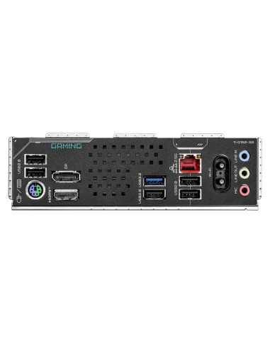GIGABYTE H810M GAMING WIFI6 GEN5/LGA 1851/mATX
