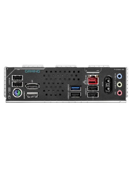 GIGABYTE H810M GAMING WIFI6 GEN5/LGA 1851/mATX