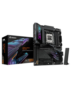 GIGABYTE X870E AORUS PRO X3D/AM5/ATX