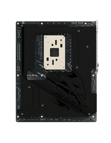 GIGABYTE X870E AORUS PRO X3D/AM5/ATX
