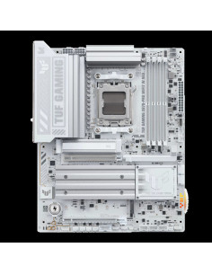 ASUS TUF GAMING X870-PRO WIFI7 W NEO