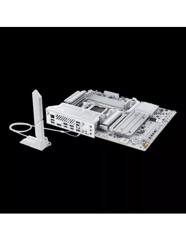 ASUS TUF GAMING X870-PRO WIFI7 W NEO