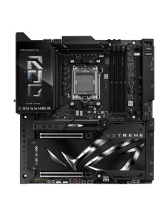 ASUS ROG CROSSHAIR X870E EXTREME