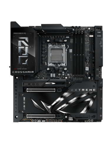 ASUS ROG CROSSHAIR X870E EXTREME