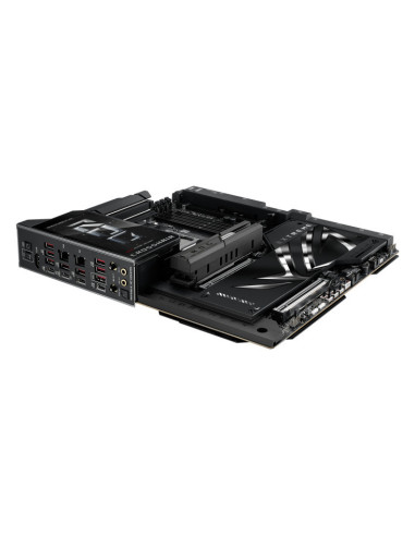 ASUS ROG CROSSHAIR X870E EXTREME