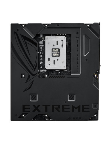 ASUS ROG CROSSHAIR X870E EXTREME