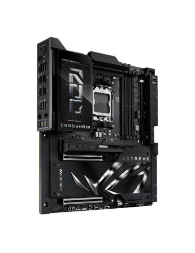 ASUS ROG CROSSHAIR X870E EXTREME