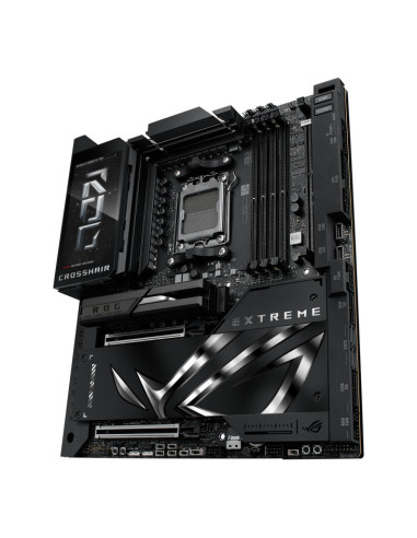 ASUS ROG CROSSHAIR X870E EXTREME