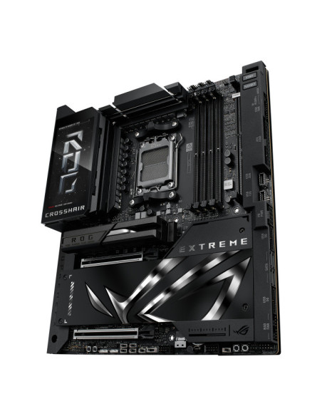 ASUS ROG CROSSHAIR X870E EXTREME
