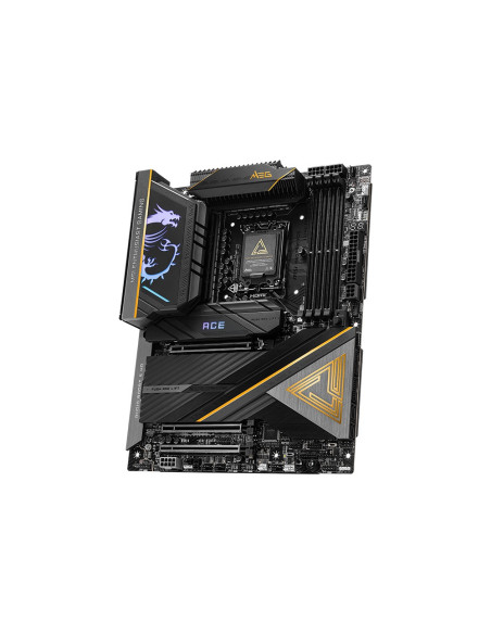 MSI MEG Z890 ACE/LGA 1851/ATX