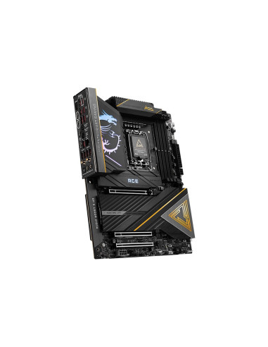 MSI MEG Z890 ACE/LGA 1851/ATX