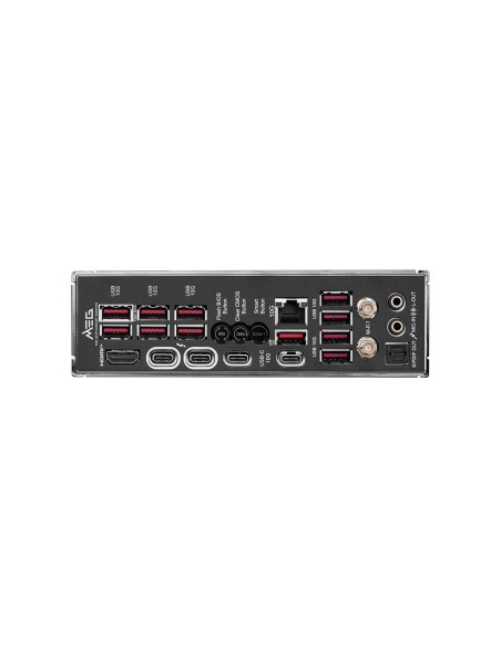 MSI MEG Z890 ACE/LGA 1851/ATX