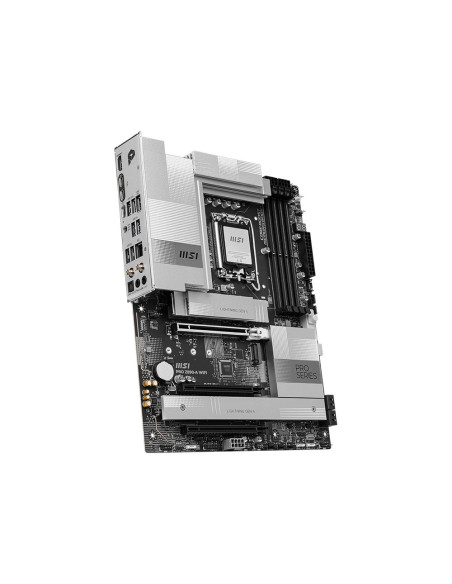 MSI PRE Z890-A WIFI/LGA 1851/ATX