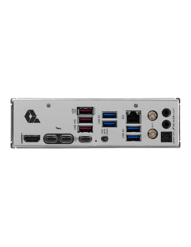 MSI PRE Z890-A WIFI/LGA 1851/ATX
