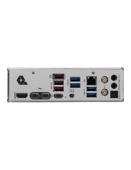 MSI PRE Z890-A WIFI/LGA 1851/ATX