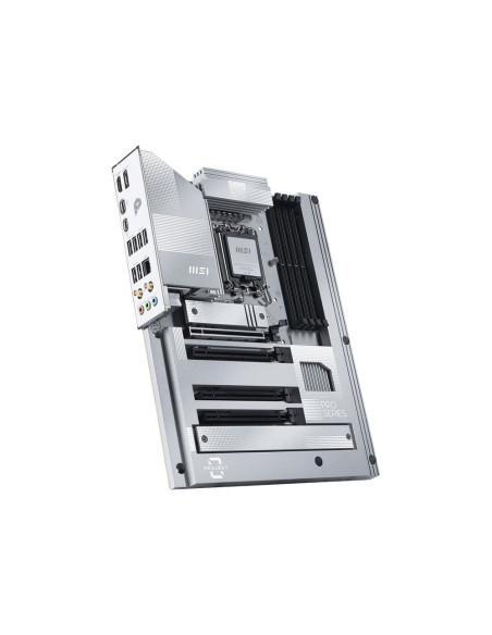 MSI PRE Z890-S WIFI PZ/LGA 1851/ATX