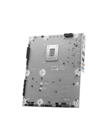 MSI PRE Z890-S WIFI PZ/LGA 1851/ATX