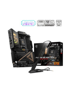 MSI MEG X870E ACE MAX/AM5/ATX