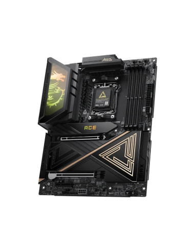 MSI MEG X870E ACE MAX/AM5/ATX