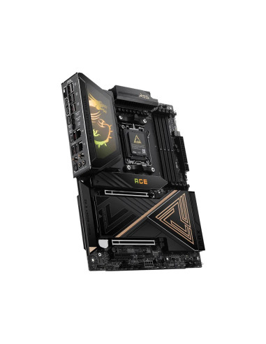 MSI MEG X870E ACE MAX/AM5/ATX