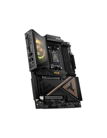 MSI MEG X870E ACE MAX/AM5/ATX