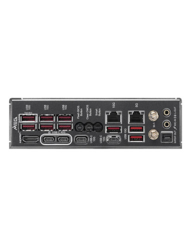 MSI MEG X870E ACE MAX/AM5/ATX