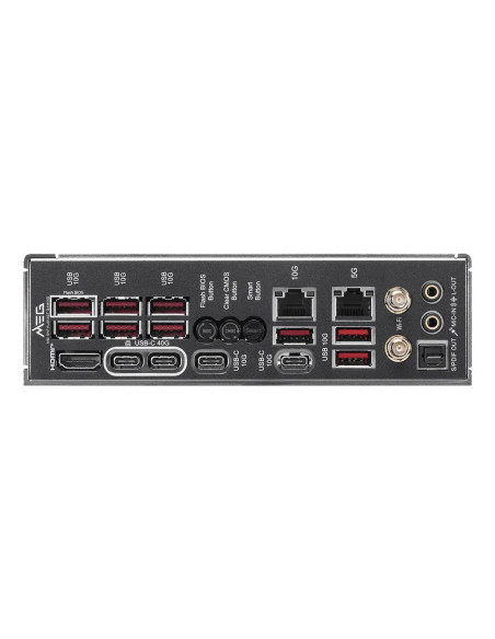 MSI MEG X870E ACE MAX/AM5/ATX