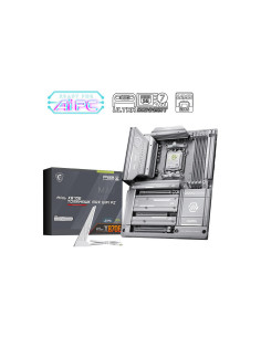 MSI MAG X870E TOMAHAWK MAX WIFI PZ/AM5/ATX