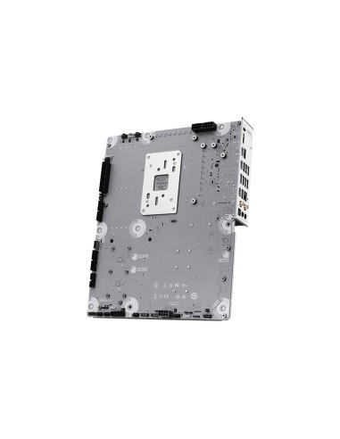 MSI MAG X870E TOMAHAWK MAX WIFI PZ/AM5/ATX