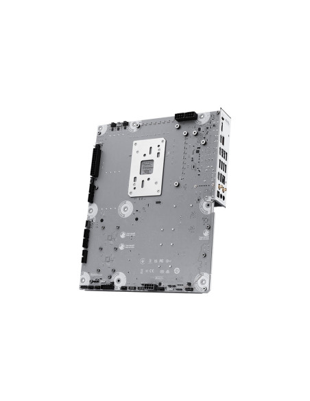 MSI MAG X870E TOMAHAWK MAX WIFI PZ/AM5/ATX