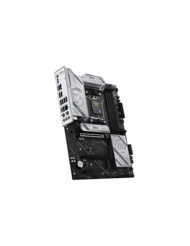 MSI MAG X870E GAMING MAX WIFI/AM5/ATX
