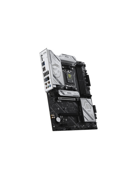 MSI MAG X870E GAMING MAX WIFI/AM5/ATX