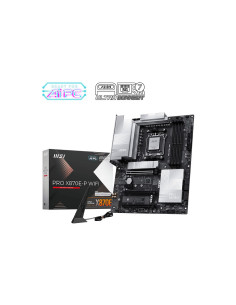 MSI PRE X870E-P WIFI/AM5/ATX
