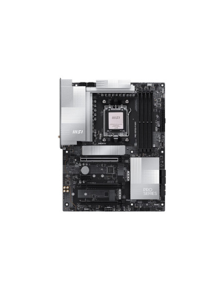MSI PRE X870E-P WIFI/AM5/ATX
