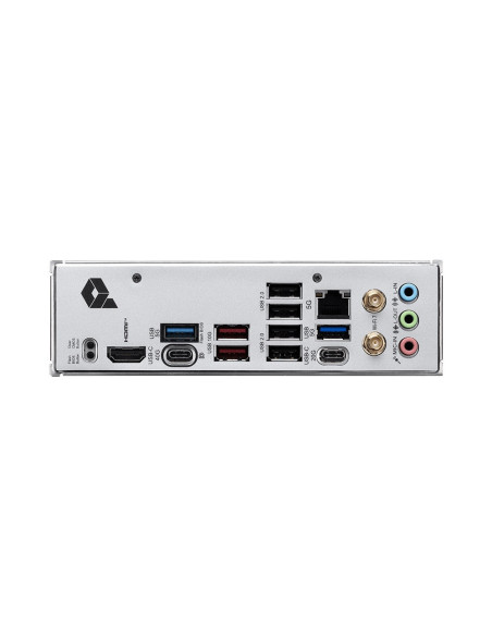 MSI PRE X870E-P WIFI/AM5/ATX