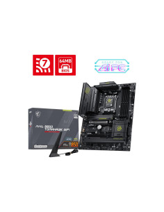 MSI MAG B850 TOMAHAWK WIFI/AM5/ATX